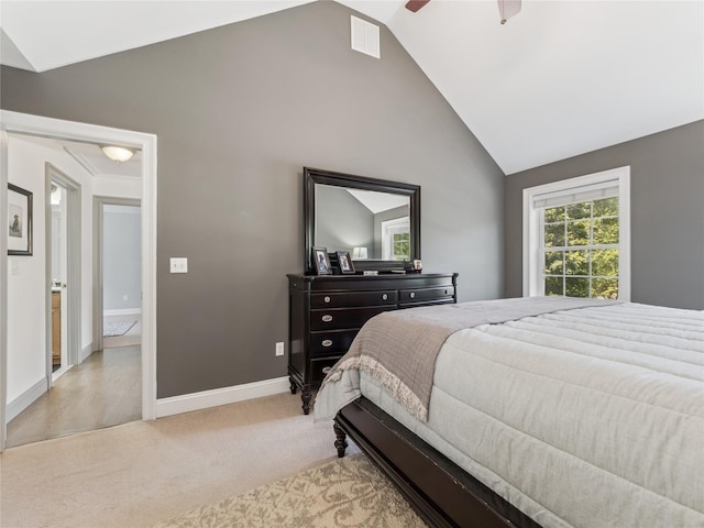 10 Lilac Ln, Fishkill, NY 12524 - photo 18