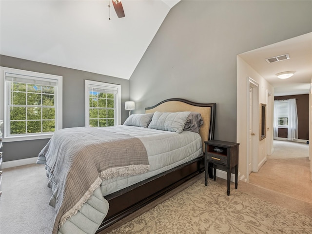 10 Lilac Ln, Fishkill, NY 12524 - photo 19