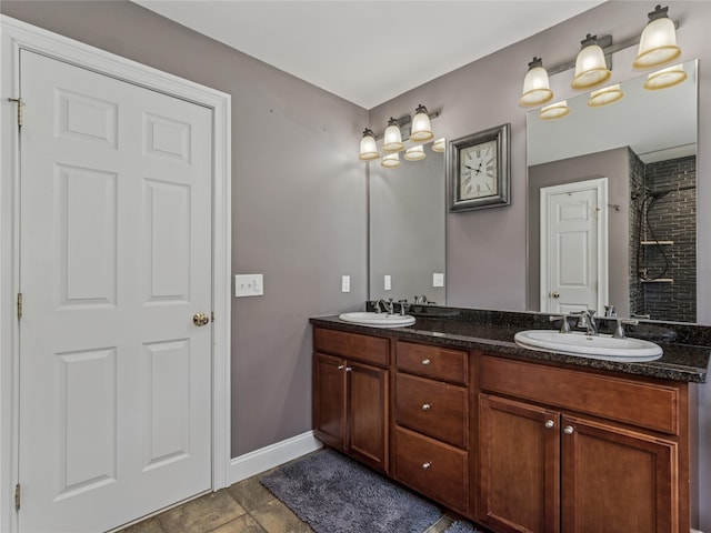 10 Lilac Ln, Fishkill, NY 12524 - photo 21