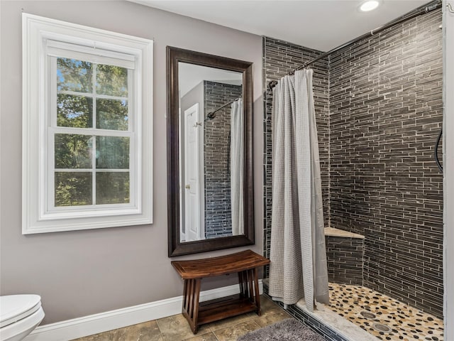 10 Lilac Ln, Fishkill, NY 12524 - photo 22