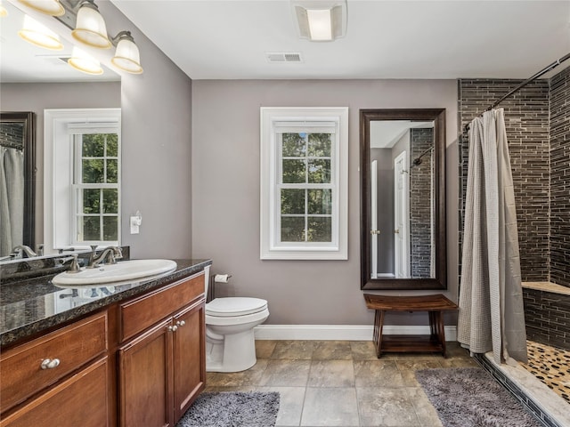 10 Lilac Ln, Fishkill, NY 12524 - photo 23