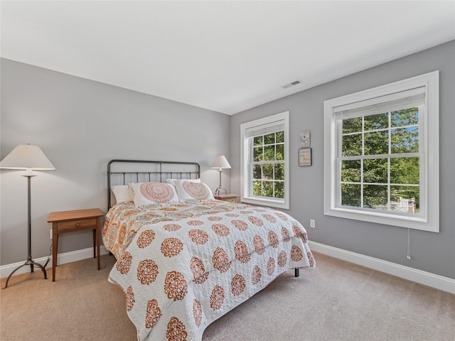 10 Lilac Ln, Fishkill, NY 12524 - photo 25