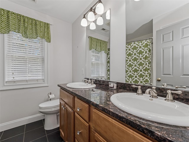 10 Lilac Ln, Fishkill, NY 12524 - photo 26