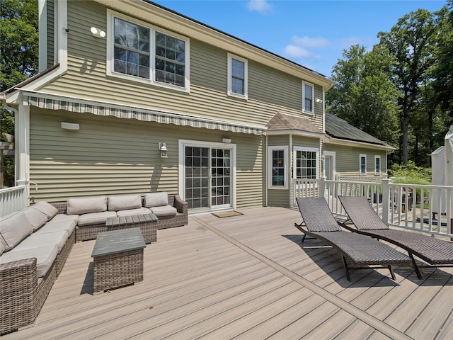 10 Lilac Ln, Fishkill, NY 12524 - photo 27