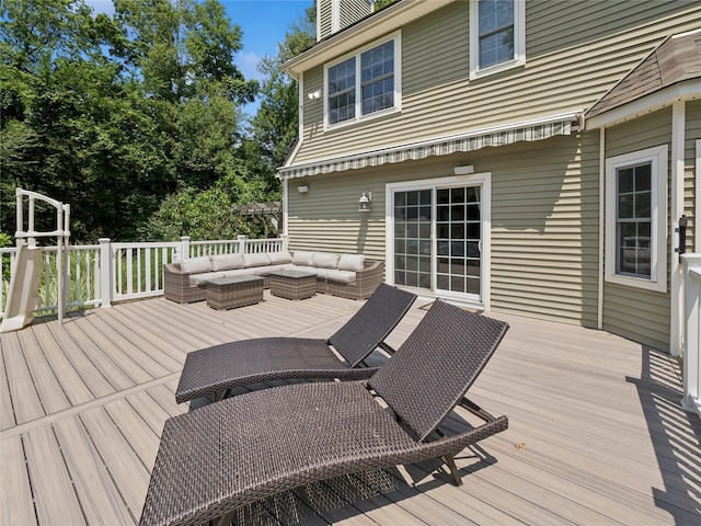 10 Lilac Ln, Fishkill, NY 12524 - photo 28