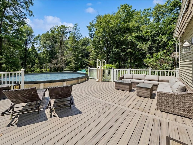 10 Lilac Ln, Fishkill, NY 12524 - photo 29
