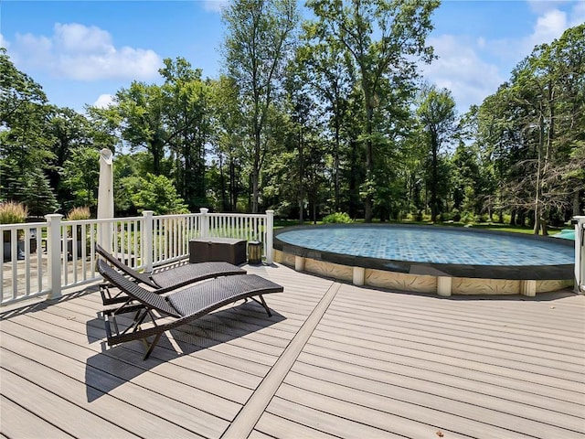 10 Lilac Ln, Fishkill, NY 12524 - photo 30