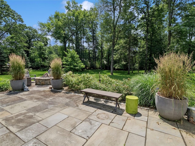 10 Lilac Ln, Fishkill, NY 12524 - photo 31