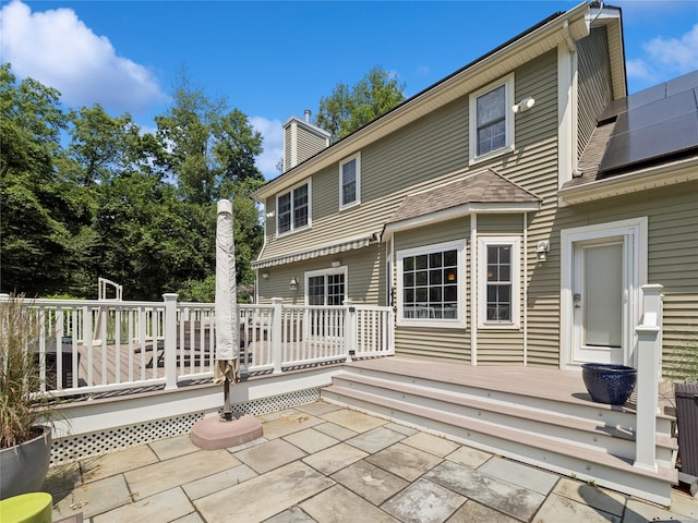10 Lilac Ln, Fishkill, NY 12524 - photo 32