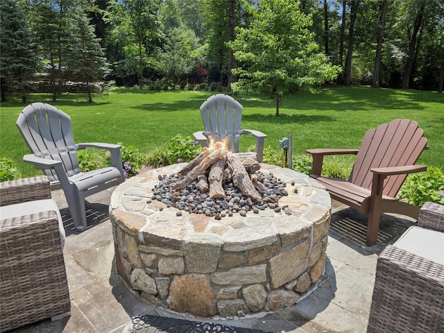 10 Lilac Ln, Fishkill, NY 12524 - photo 33
