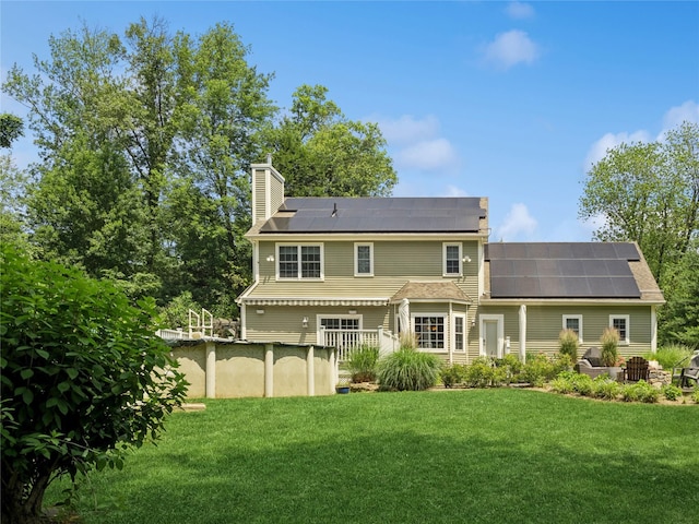 10 Lilac Ln, Fishkill, NY 12524 - photo 34