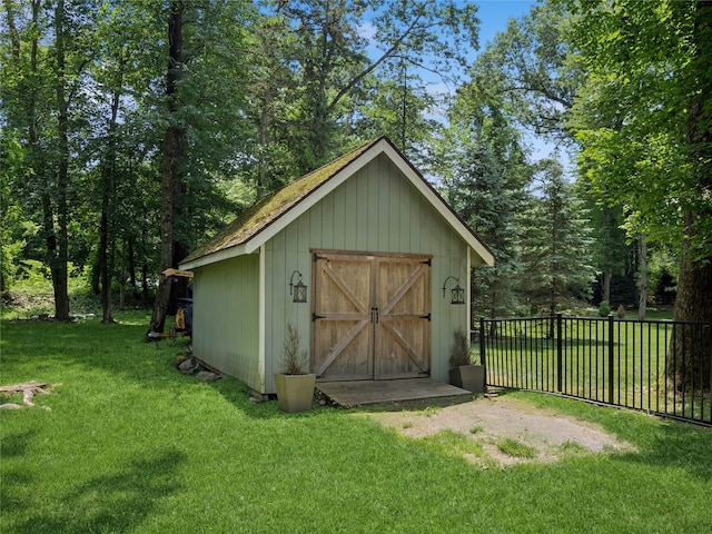10 Lilac Ln, Fishkill, NY 12524 - photo 38