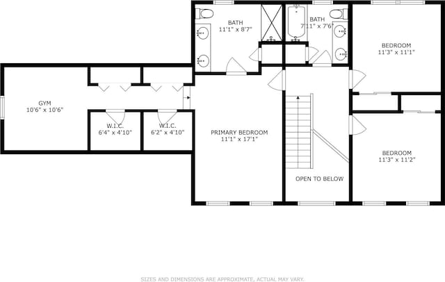 10 Lilac Ln, Fishkill, NY 12524 - photo 39