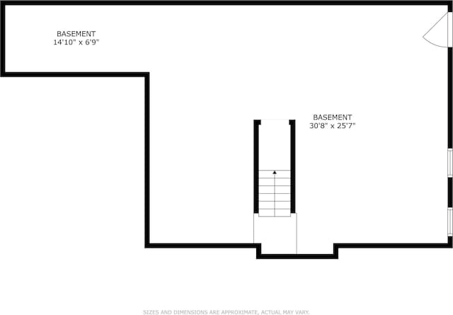 10 Lilac Ln, Fishkill, NY 12524 - photo 41