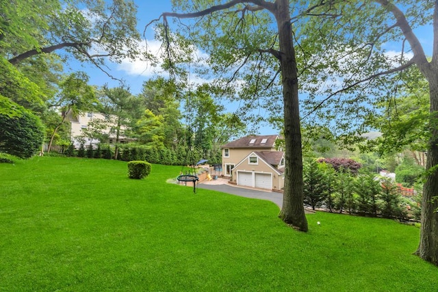 4 2nd St, Woodbury, NY 11797 - photo 40