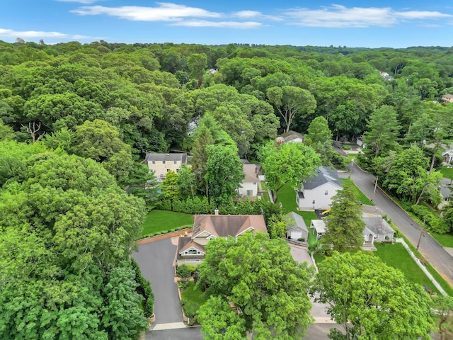 4 2nd St, Woodbury, NY 11797 - photo 41