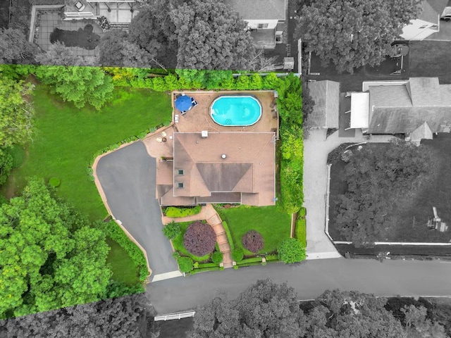 4 2nd St, Woodbury, NY 11797 - photo 42