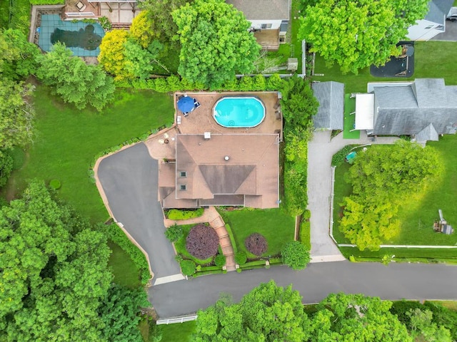 4 2nd St, Woodbury, NY 11797 - photo 43