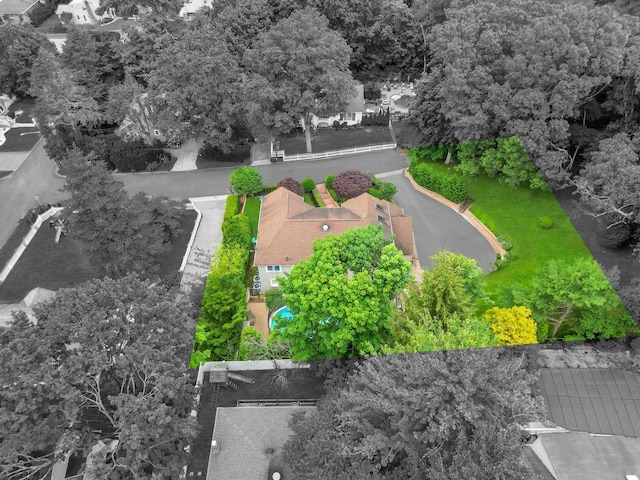 4 2nd St, Woodbury, NY 11797 - photo 44