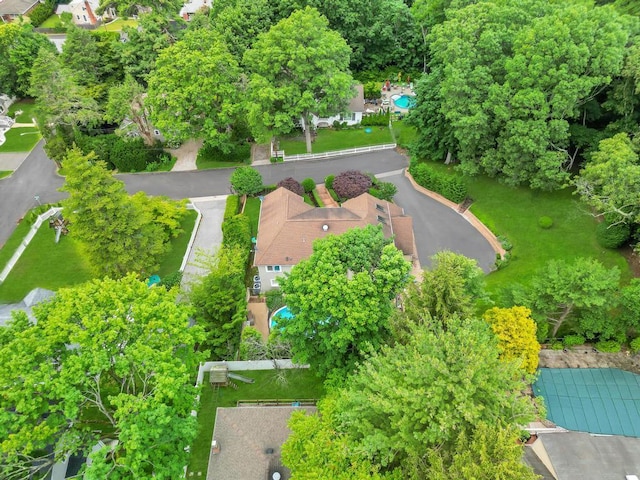 4 2nd St, Woodbury, NY 11797 - photo 45
