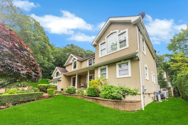 4 2nd St, Woodbury, NY 11797 - photo 2