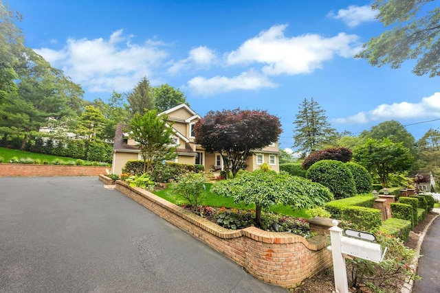 4 2nd St, Woodbury, NY 11797 - photo 3