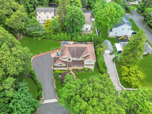 4 2nd St, Woodbury, NY 11797 - photo 4