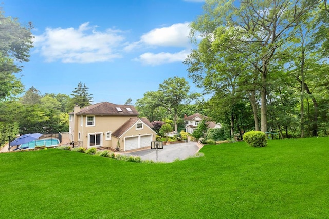 4 2nd St, Woodbury, NY 11797 - photo 5