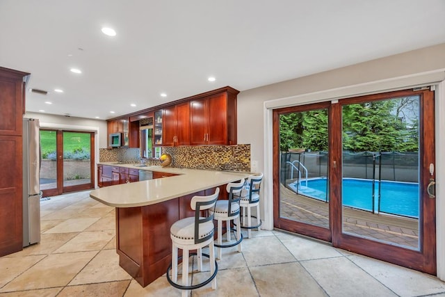 4 2nd St, Woodbury, NY 11797 - photo 8