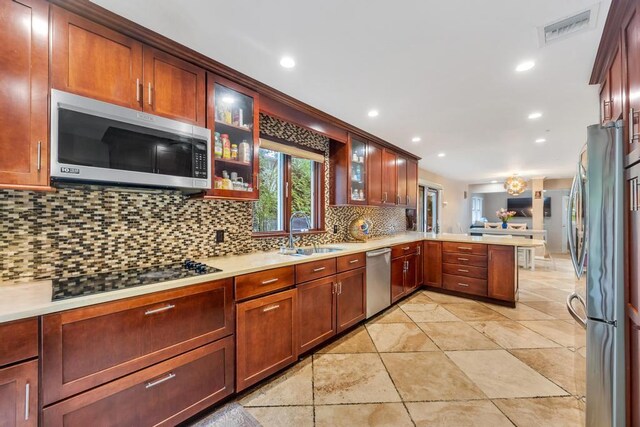 4 2nd St, Woodbury, NY 11797 - photo 9