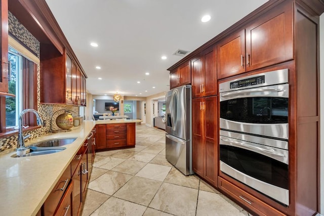 4 2nd St, Woodbury, NY 11797 - photo 10