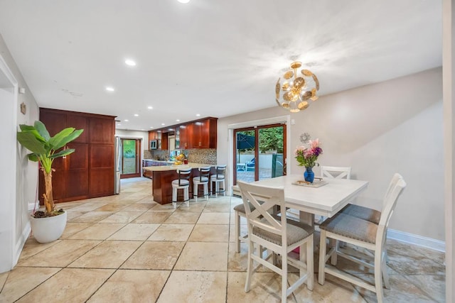 4 2nd St, Woodbury, NY 11797 - photo 11
