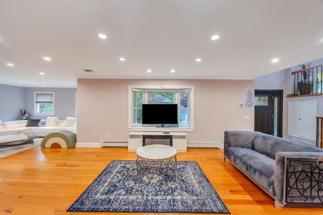 4 2nd St, Woodbury, NY 11797 - photo 13