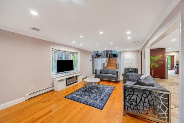 4 2nd St, Woodbury, NY 11797 - photo 14