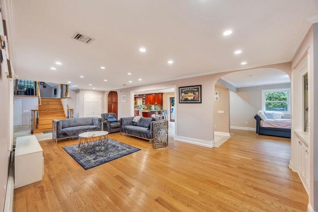 4 2nd St, Woodbury, NY 11797 - photo 15
