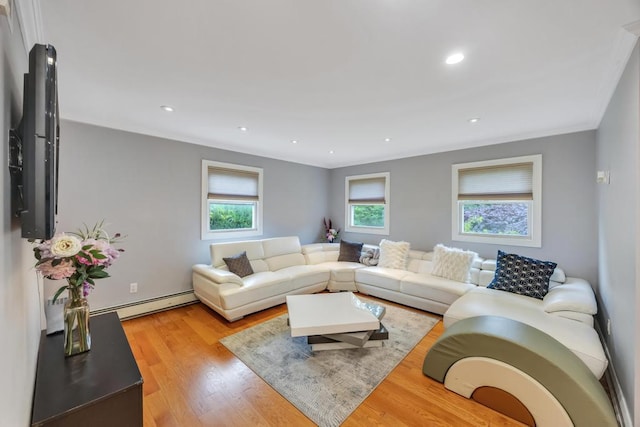 4 2nd St, Woodbury, NY 11797 - photo 16