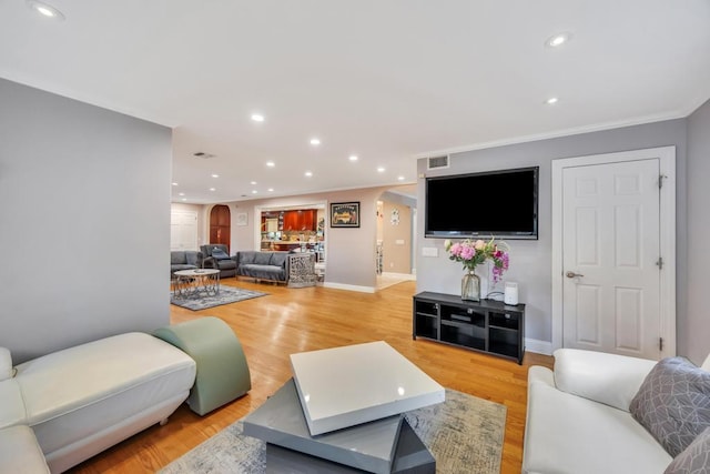 4 2nd St, Woodbury, NY 11797 - photo 17