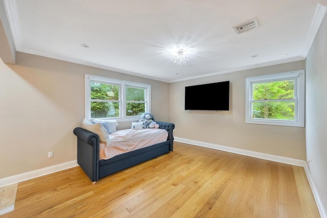 4 2nd St, Woodbury, NY 11797 - photo 18