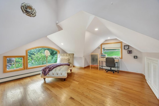 4 2nd St, Woodbury, NY 11797 - photo 19