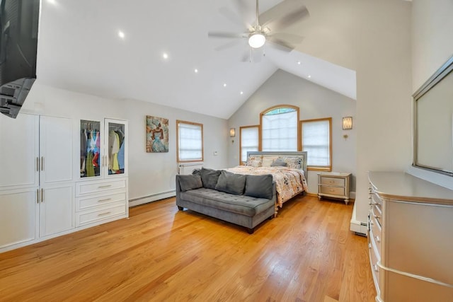4 2nd St, Woodbury, NY 11797 - photo 21