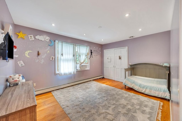 4 2nd St, Woodbury, NY 11797 - photo 23