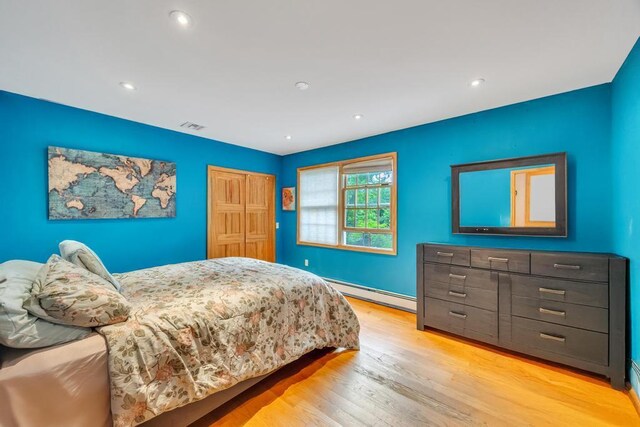 4 2nd St, Woodbury, NY 11797 - photo 26