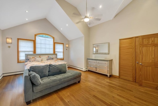 4 2nd St, Woodbury, NY 11797 - photo 28