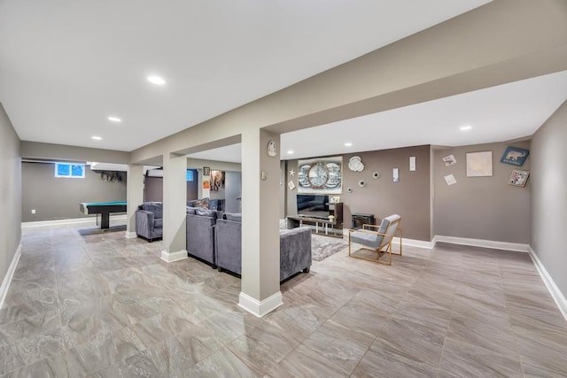 4 2nd St, Woodbury, NY 11797 - photo 29