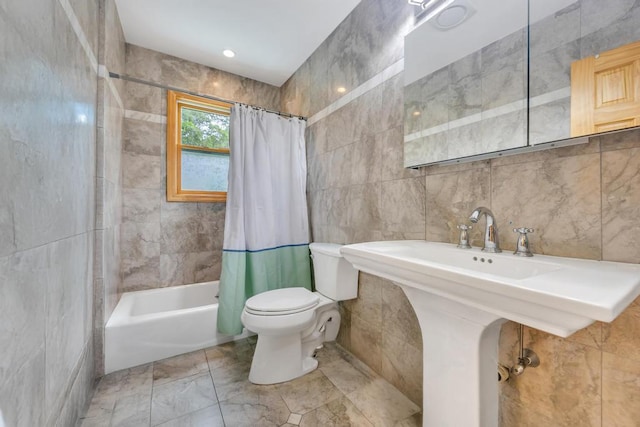 4 2nd St, Woodbury, NY 11797 - photo 30
