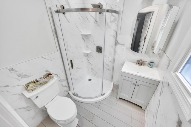 4 2nd St, Woodbury, NY 11797 - photo 33
