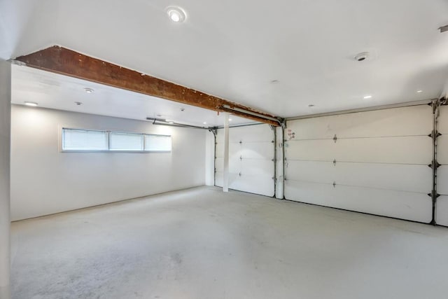 4 2nd St, Woodbury, NY 11797 - photo 35