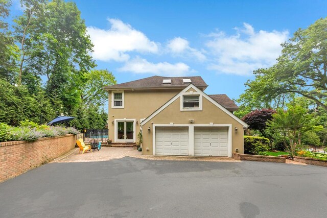 4 2nd St, Woodbury, NY 11797 - photo 36