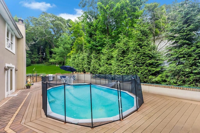 4 2nd St, Woodbury, NY 11797 - photo 38