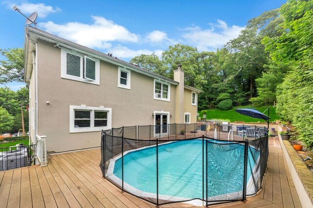 4 2nd St, Woodbury, NY 11797 - photo 39